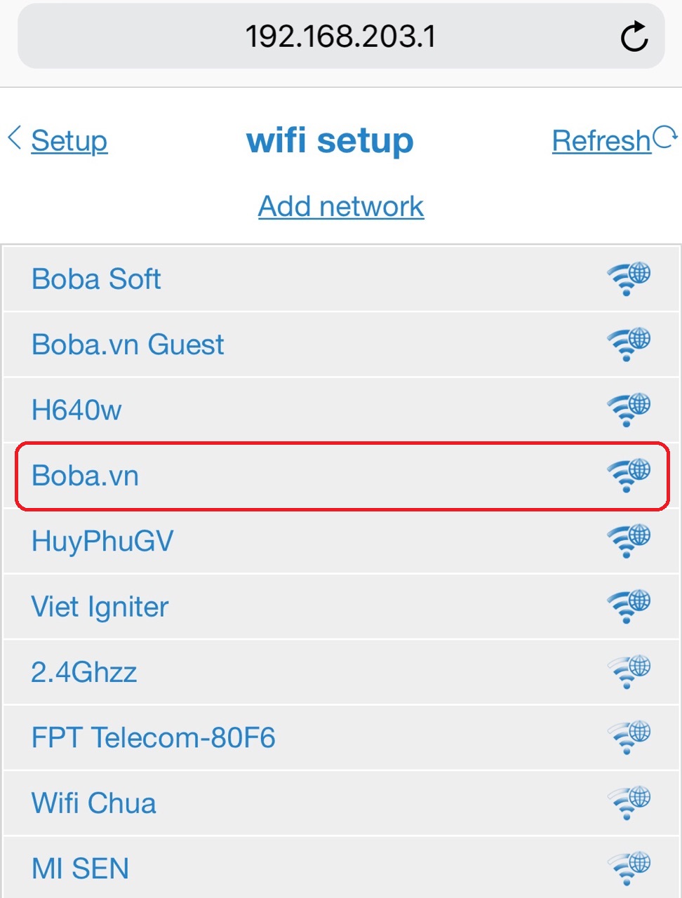 rò wifi cho thiết bị HDMI không dây M4 plus
