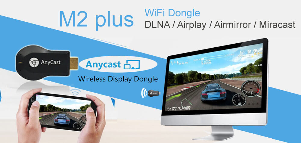 Báo giá HDMI không dây có sẵn tại Boba Shop