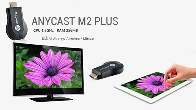 hdmi-anycast-m2plus.jpg