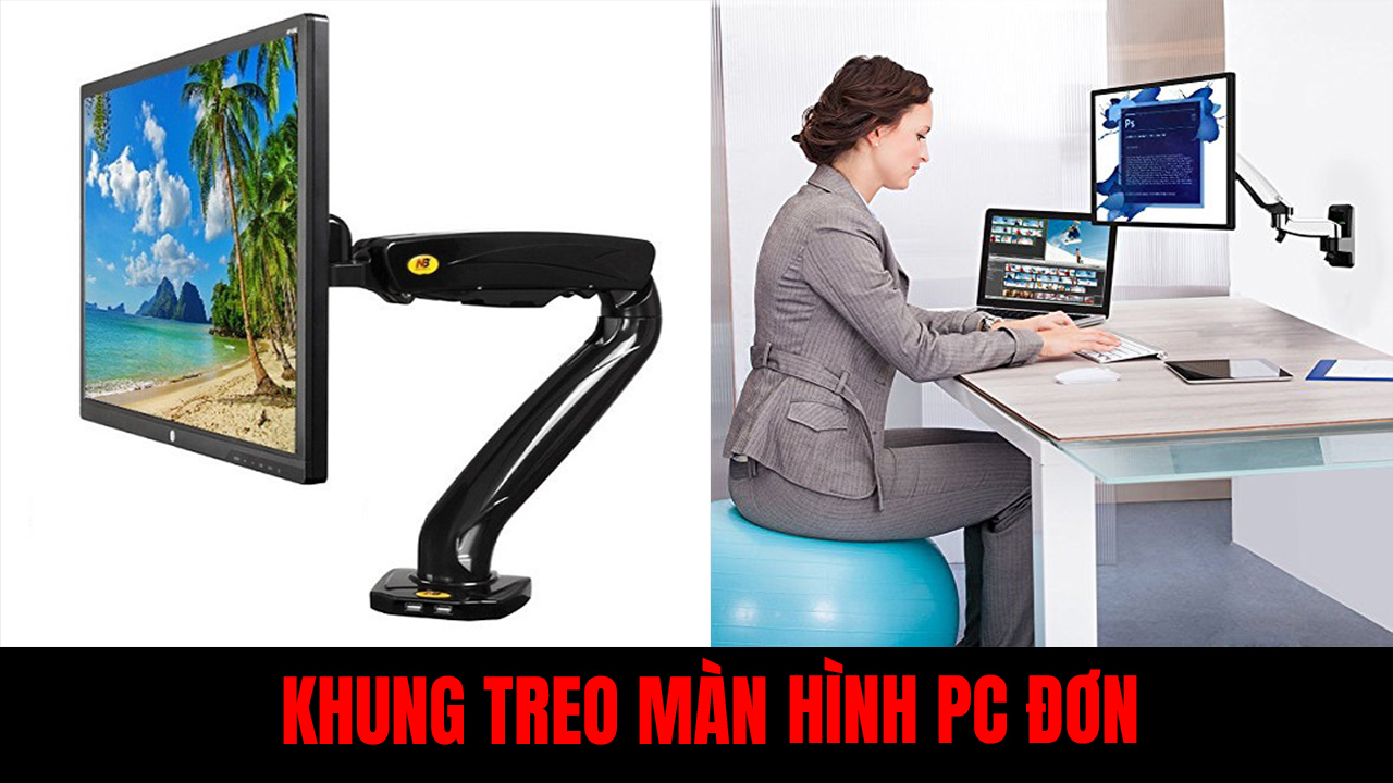 Giá treo tivi thông minh hiện nay có bao nhiều loại - Cách phân biệt chúng như thế nào?