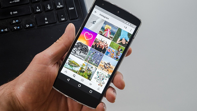 Top 5 ứng dụng chỉnh sửa ảnh hàng đầu trên HĐH Android