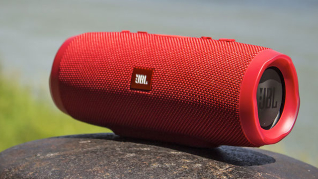 JBL-Charge-3-2.jpg