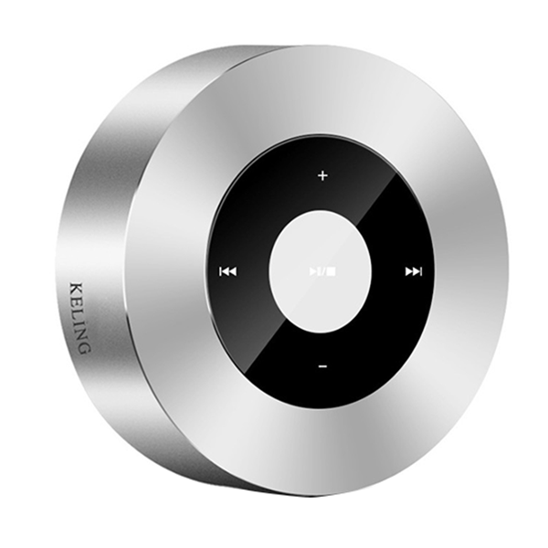 Top 7 Mẫu Loa Bluetooth Bán Chạy Nhất Hiện Nay
