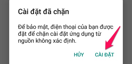 Tải nhạc Lossless miễn phí trên Android - Nghe nhạc chất lượng cao cực đã