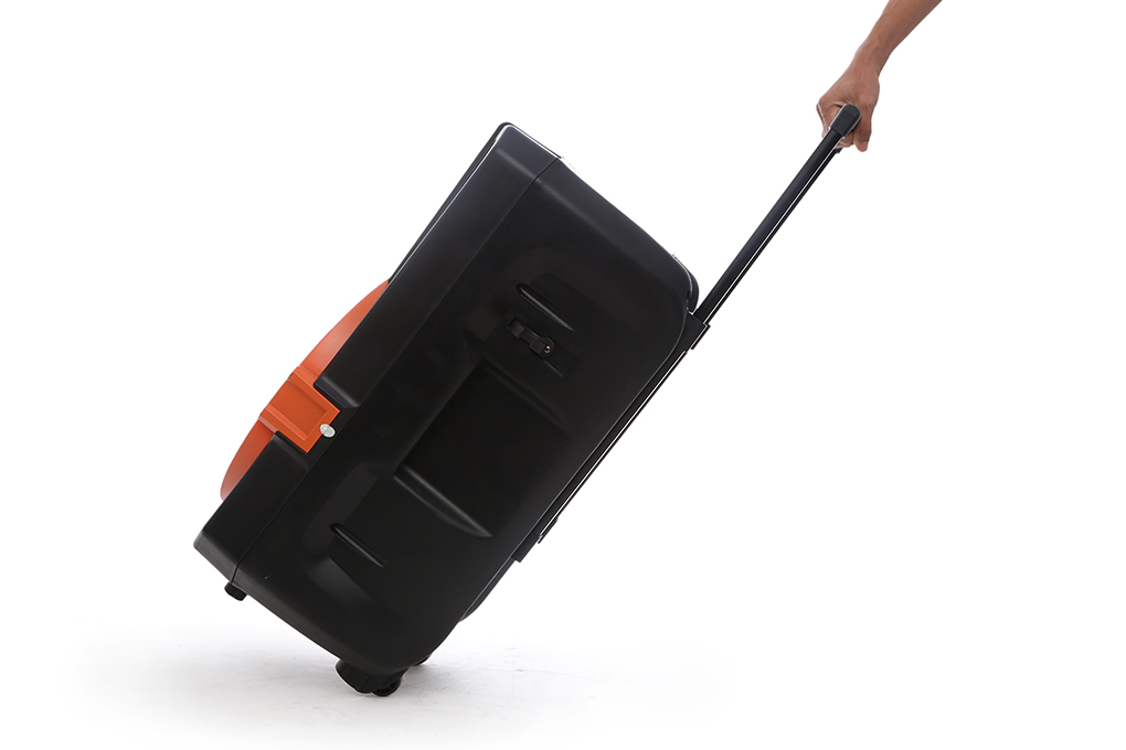 7 Lưu ý cực kỳ quan trong trước khi quyết định chọn mua một chiếc loa kéo di động giá rẻ