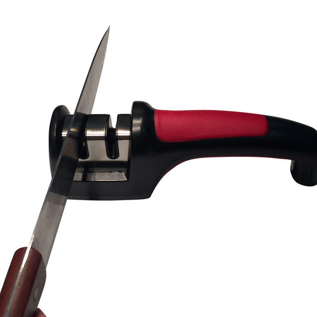 dụng cụ mài dao SR2550