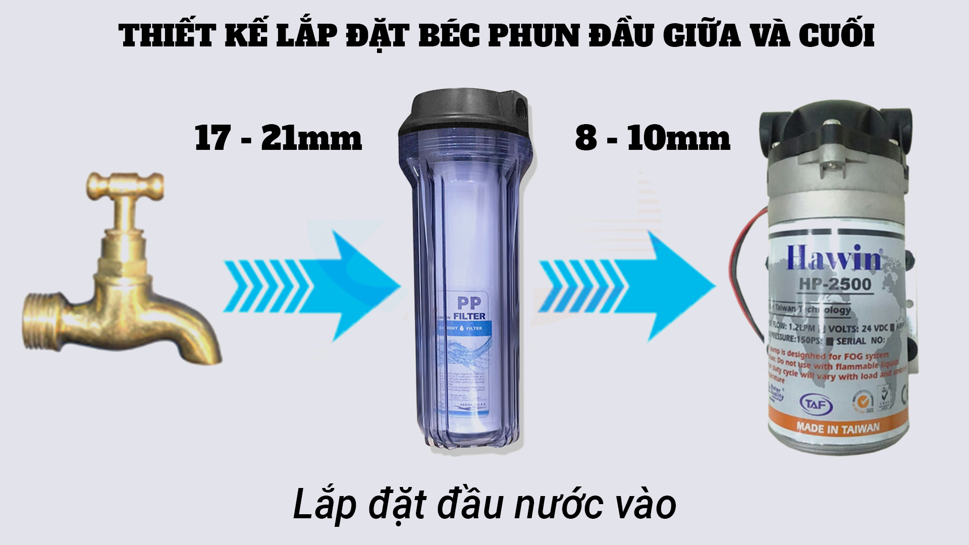 2vnsdfuit4.jpg