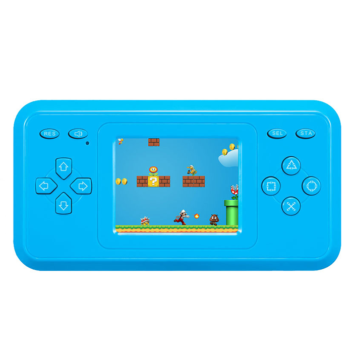 máy chơi game cầm tay rs28