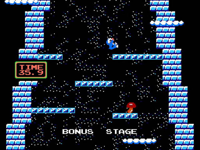 Những tựa game điện tử băng huyền thoại đã làm nên tuổi thơ của chúng ta