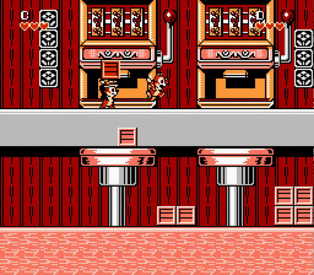 Những tựa game điện tử băng huyền thoại đã làm nên tuổi thơ của chúng ta