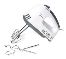 Máy đánh trứng cầm tay Kasumi KDT 008