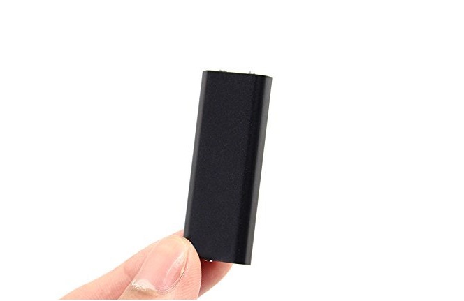 Cần chọn Máy ghi âm như thế nào là phù hợp ?
