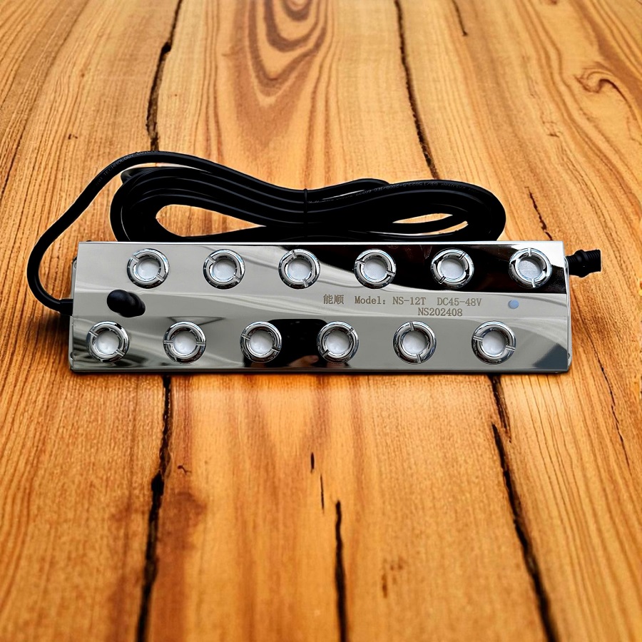 Vỉ phun sương siêu âm tạo khói mua ở đâu ? Kinh nghiệm khi mua vỉ siêu âm tạo khói