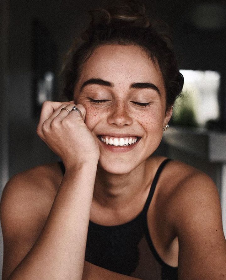 5 "GẠCH ĐẦU DÒNG" cực quan trọng khi tẩy lông chân tại nhà