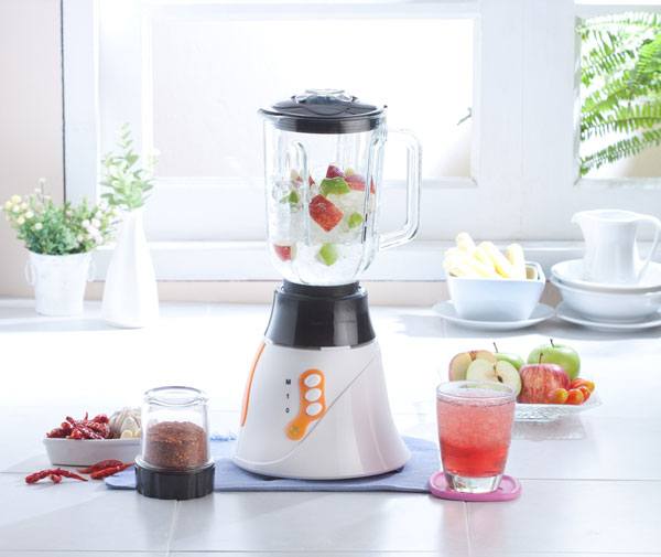 may-xay-sinh-to-gia-re