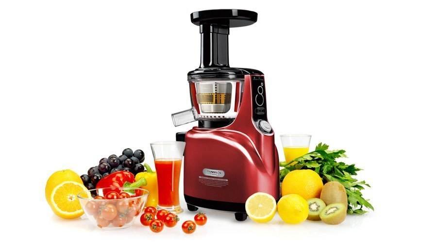 Một vài lưu ý khi chọn mua máy ép trái cây