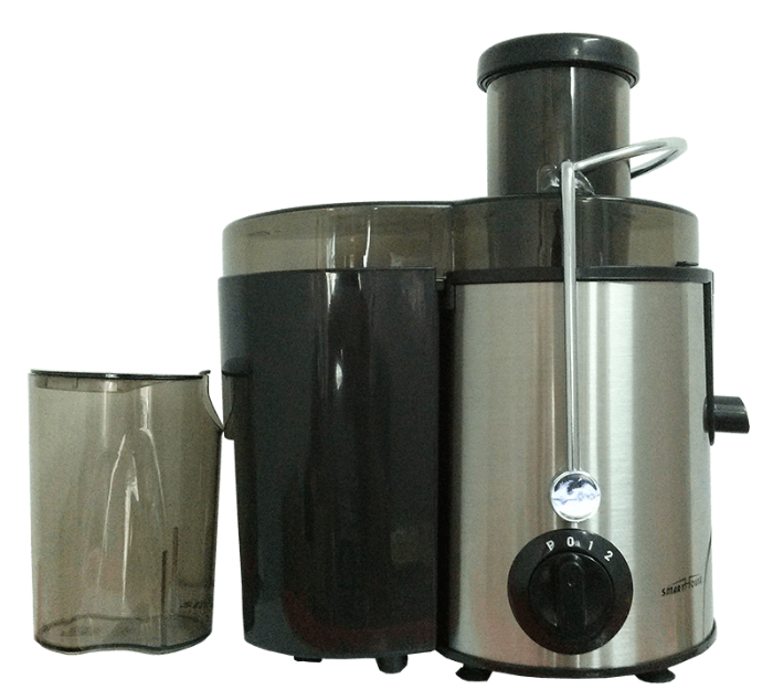 Khóa an toàn đảm bảo an toàn cho máy và người sử dụng