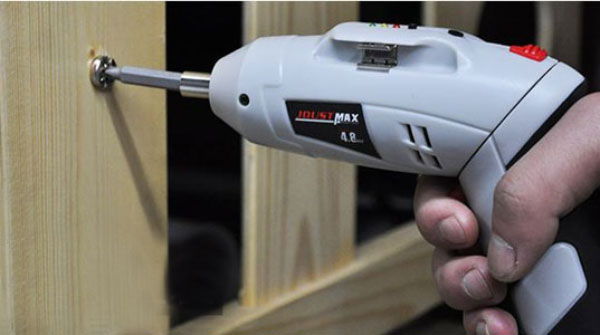 Máy khoan mini cầm tay giá rẻ tại BobaShop