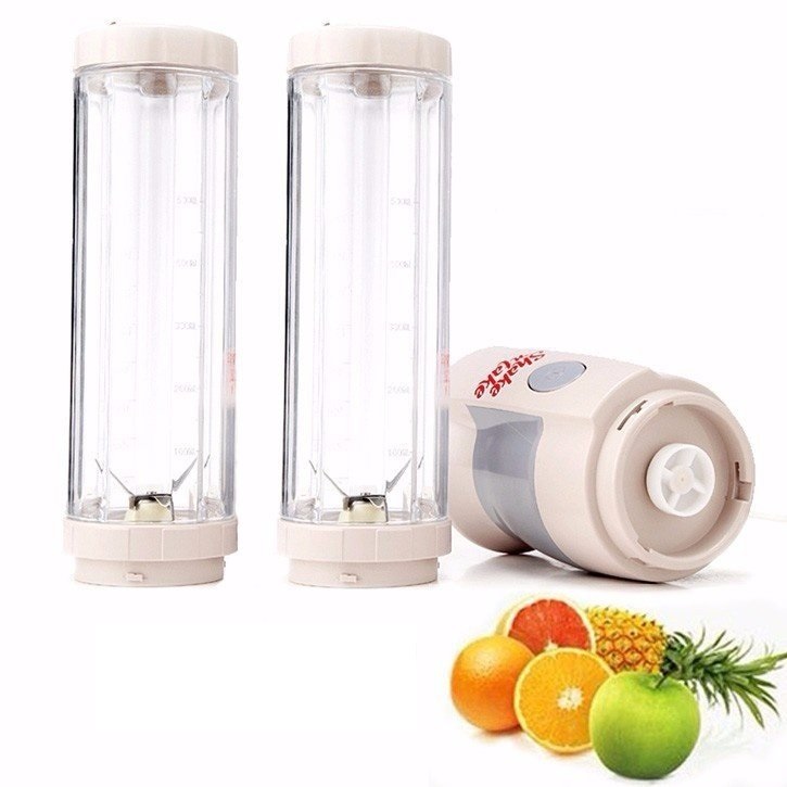 máy xay Shake n Take