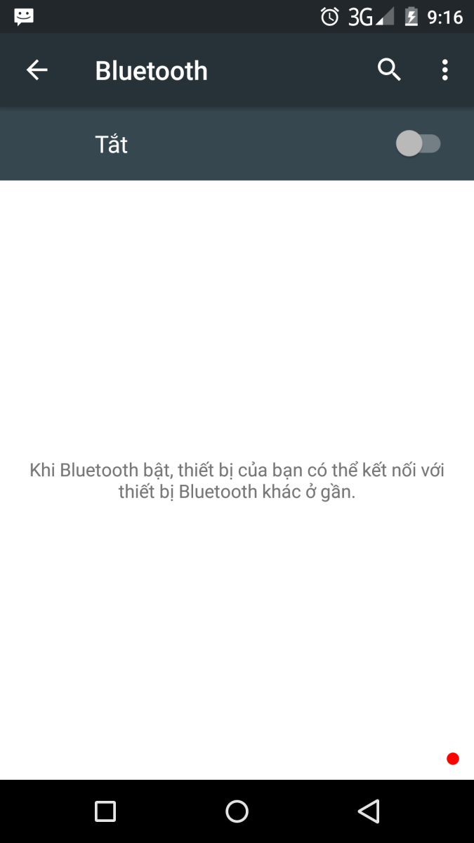 Hướng dẫn sử dụng các loại tay cầm bluetooth thông dụng hiện nay