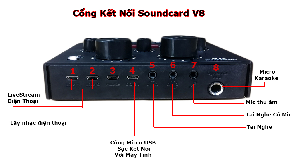 10241sd.jpg