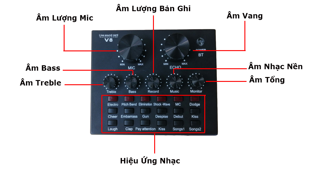 1024sd2.jpg