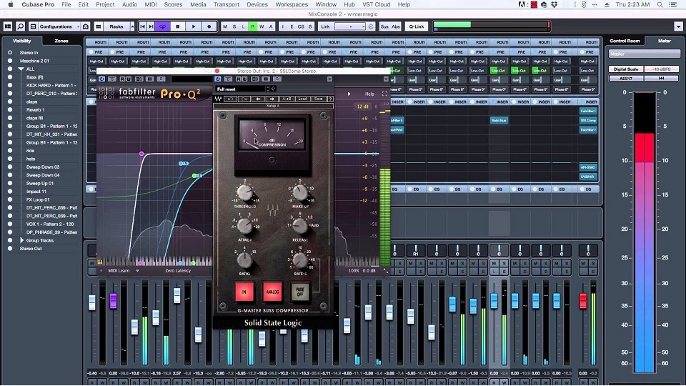 cubase-pro.jpg
