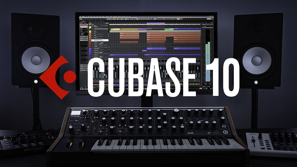 cubase.jpg