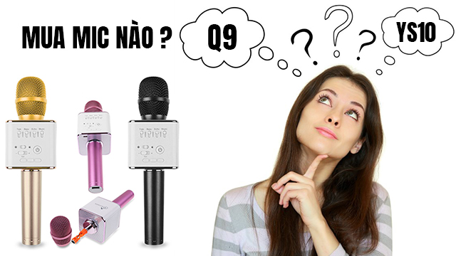 mua-micro-.jpg