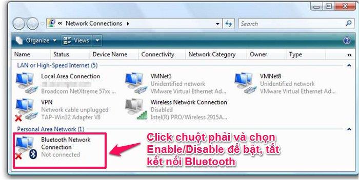 cach-bat-tat-ket-noi-bluetooth-tren-laptop-6.jpg