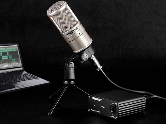 Micro PC K200 và BM 800 nên chọn lựa dòng nào phù hợp và kinh tế với túi tiền