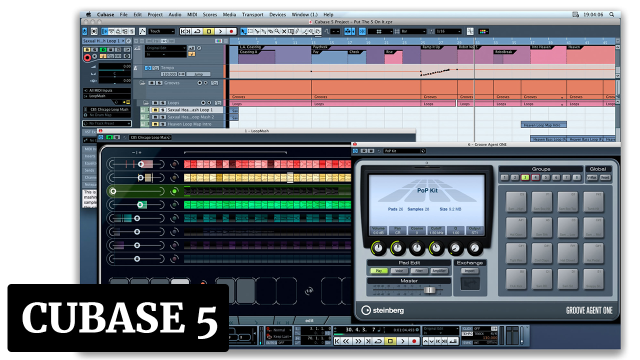 cubase5.jpg