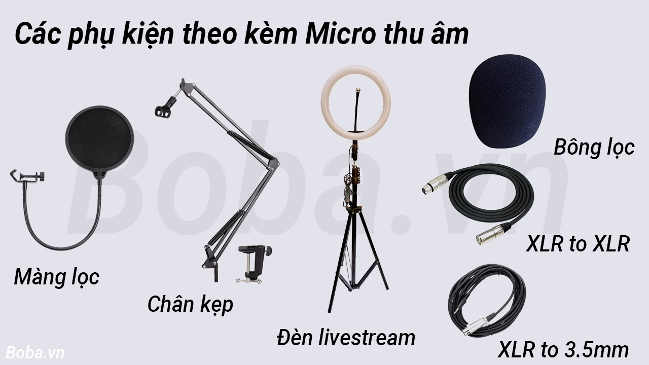 phukien.jpg
