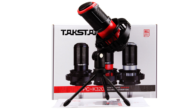 Takstar-PC-K320-PCK320-kapasitor-side-alamat-Mikrofon-komputer-mic-digunakan-untuk-Penyiaran-rekaman-PC-instrumen.jpg