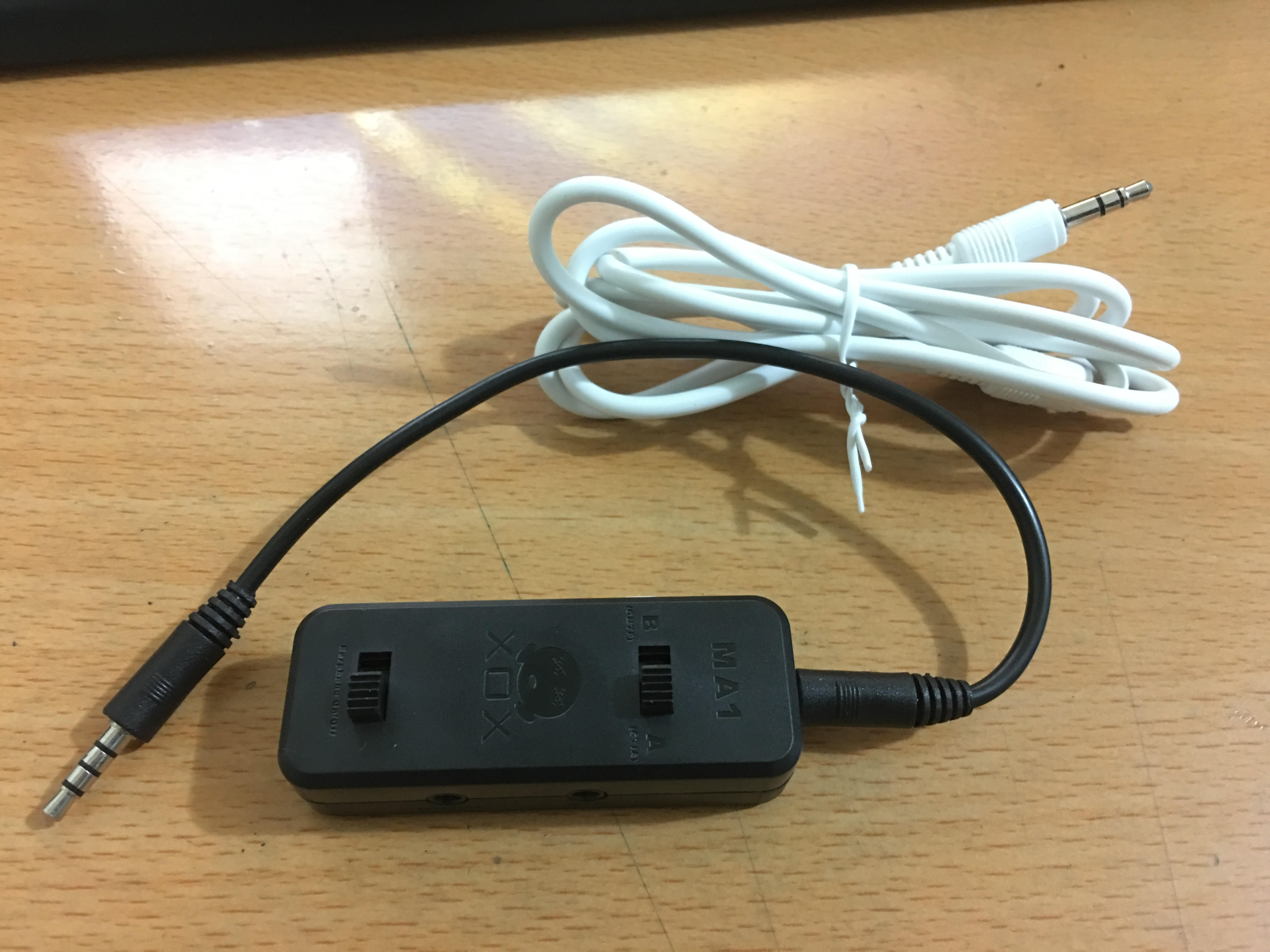 Hướng dẫn cách cài đặt Micro để nói chuyện, livestream hay nhất!