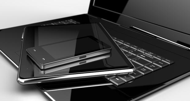 Hướng dẫn cách cài đặt Micro để nói chuyện, livestream hay nhất!