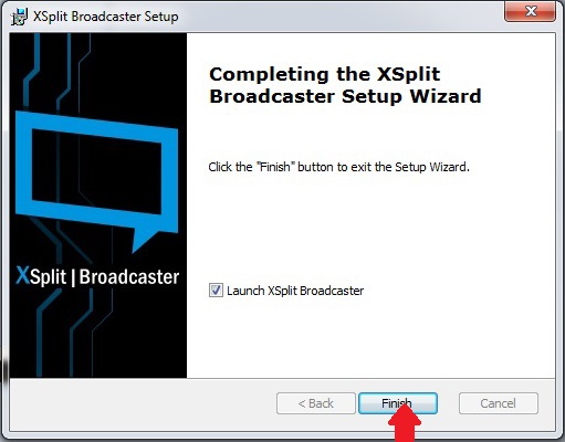 Hướng dẫn "live stream" Facebook trên máy tính