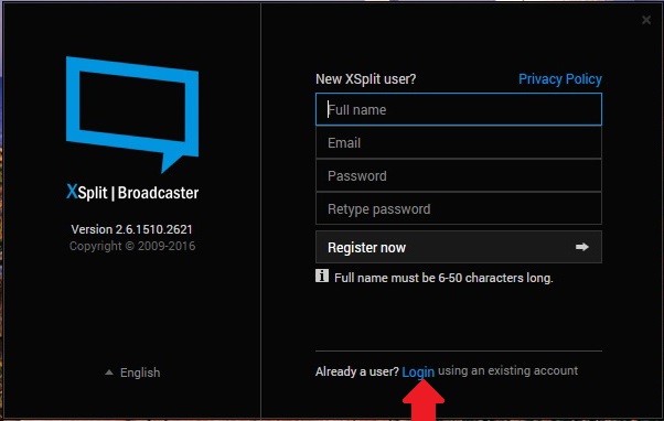 Hướng dẫn "live stream" Facebook trên máy tính