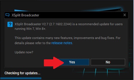 Hướng dẫn "live stream" Facebook trên máy tính