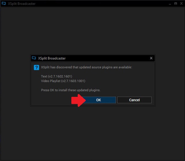 Hướng dẫn "live stream" Facebook trên máy tính