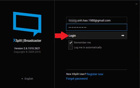Hướng dẫn "live stream" Facebook trên máy tính