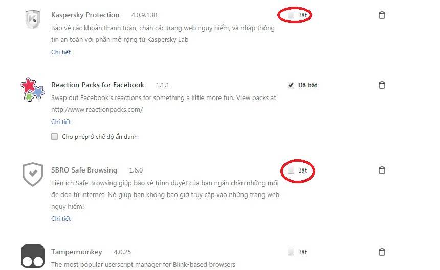 Hướng dẫn "live stream" Facebook trên máy tính