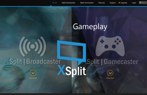 Hướng dẫn "live stream" Facebook trên máy tính
