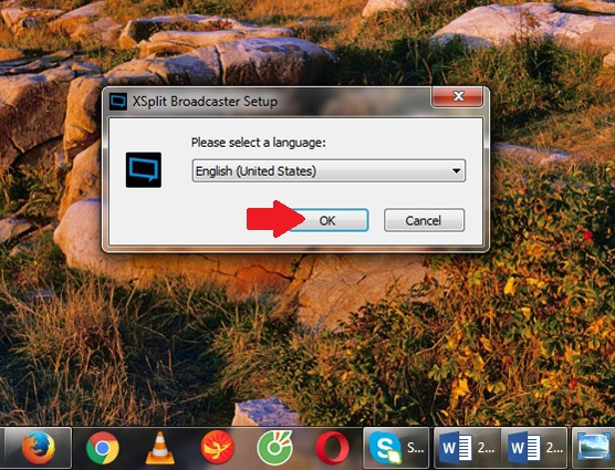 Hướng dẫn "live stream" Facebook trên máy tính