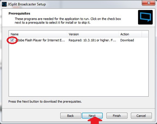 Hướng dẫn "live stream" Facebook trên máy tính