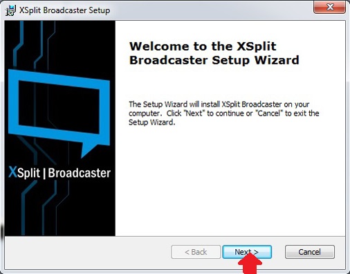 Hướng dẫn "live stream" Facebook trên máy tính