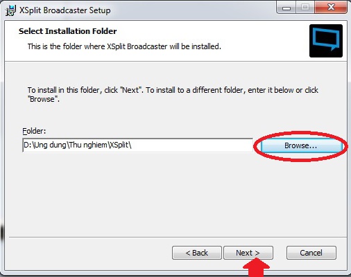 Hướng dẫn "live stream" Facebook trên máy tính