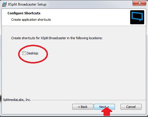 Hướng dẫn "live stream" Facebook trên máy tính