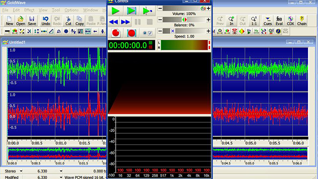 GoldWave-Editor-Pro.jpg