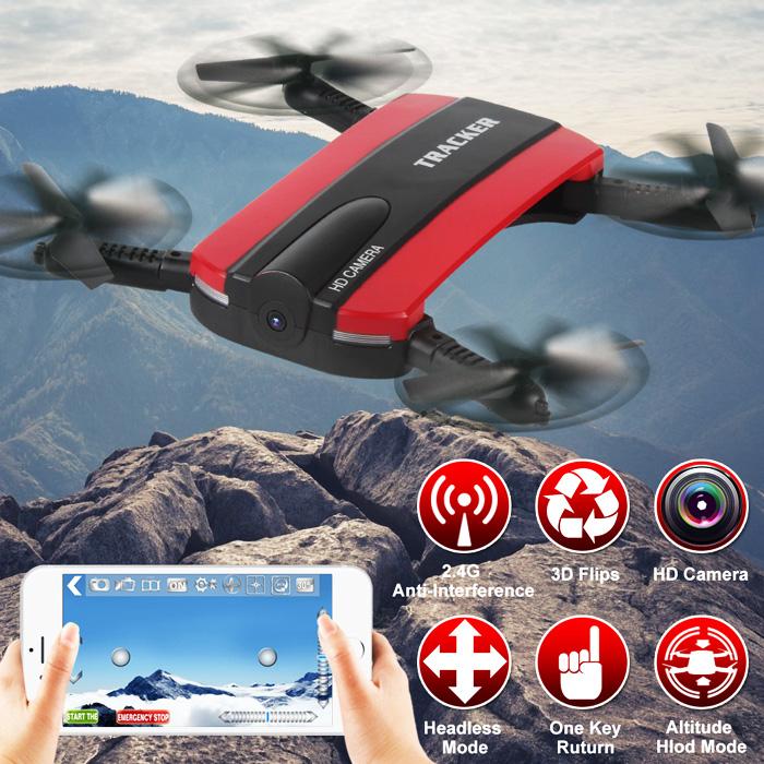 flycam mini giá rẻ